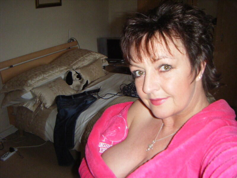 honey4uxxx, Bonnyrigg and Lasswade, Midlothian