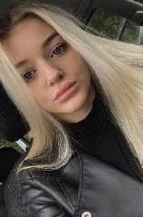 boREDmehoney, Manchester, Greater Manchester