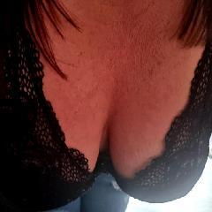 horneycouple, Weaverham, Cheshire West and Chester