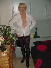 bustycumlover, Burnley, Lancashire
