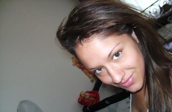 portugreek11, Hillingdon, London