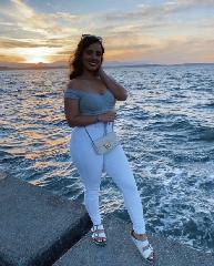 kelly, Rawtenstall, Lancashire