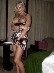 SexSex01, Manchester, Greater Manchester