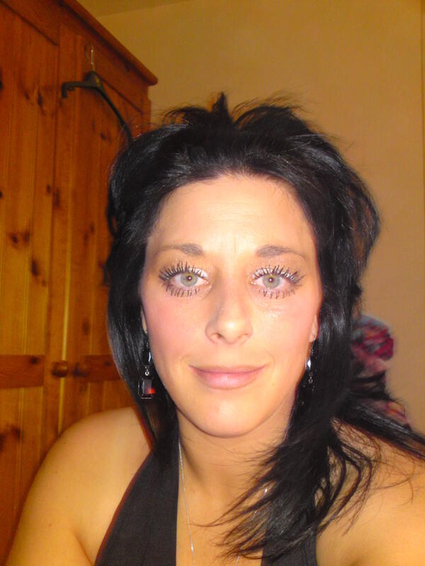 prettyeyes2113