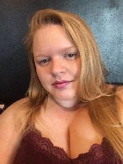 Bigtits79, Trimdon, County Durham