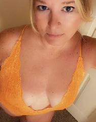 brandi-love, Hessle, East Riding of Yorkshire