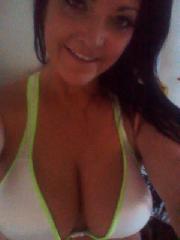 VelvetThighs, Basildon, Essex