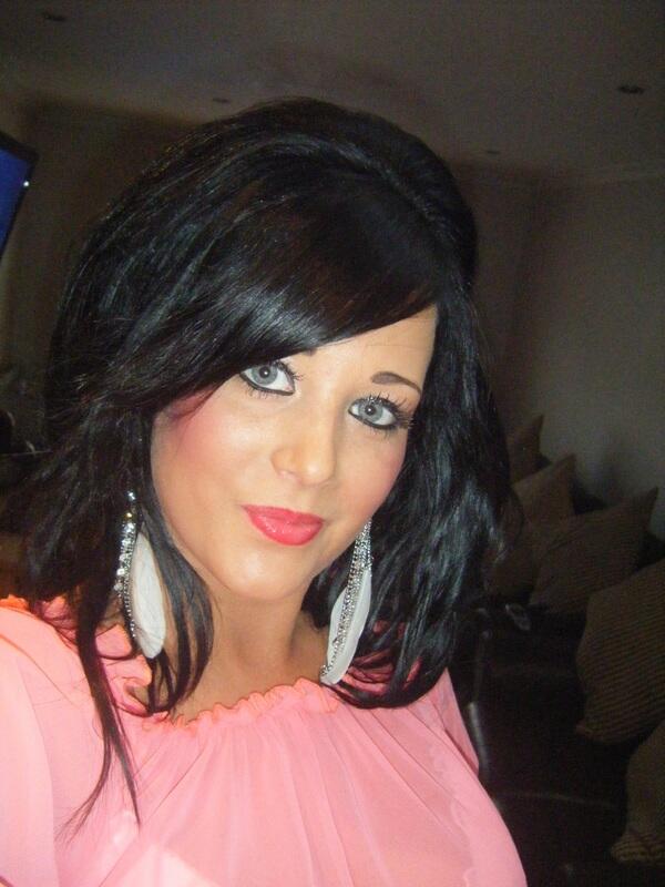 princ9ca5b0, Coatbridge, North Lanarkshire