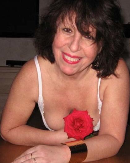 05Sophia, Lewes, East Sussex