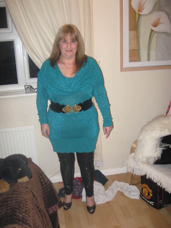 juliebushell, Ellesmere Port, Cheshire West and Chester