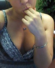 cutie_x69x, Rochford, Essex