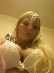 britishdreamxxxx, Reigate and Banstead, Surrey