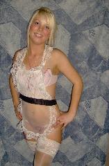 hot_chloe23, East Sussex