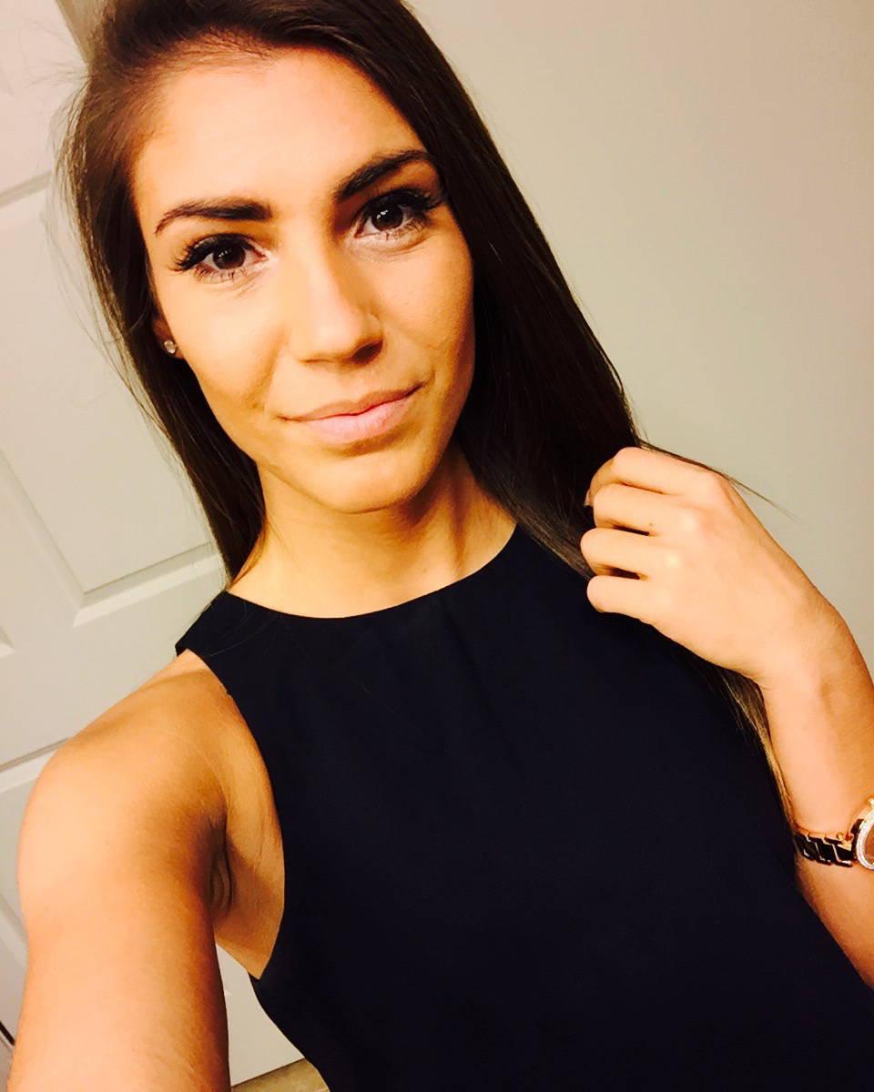 Laura4, Dalton-in-Furness, Cumbria