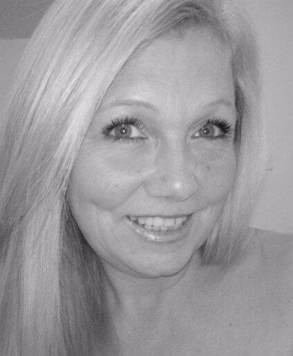 nightnurse20011, Shadforth, County Durham