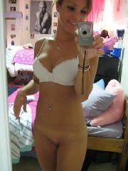 CutiePieSexy, Darlington