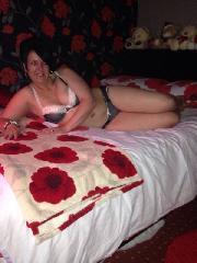 deeasweet40, Queensbury, Bradford
