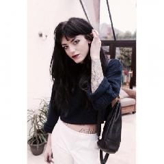 NatalieHoman, Esh, County Durham