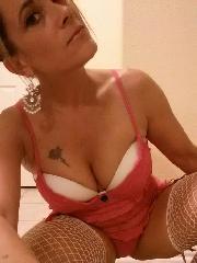 SEXYPARADISE, Great Aycliffe, County Durham