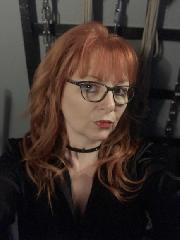 mistress-heidi, Attleborough, Norfolk