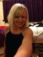 search4xxxfun, Yatton Keynell, Wiltshire