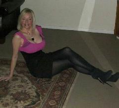 sunkissedwoman, Cottingham, East Riding of Yorkshire