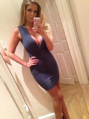 HotSingleMum, Winton, North Yorkshire