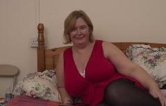 shelterlove, Peterlee, County Durham