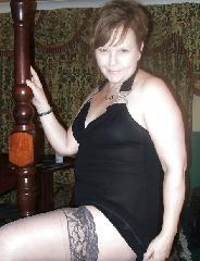 amy_on_fire, Winton, North Yorkshire