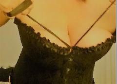 adventurouslady6, Derby
