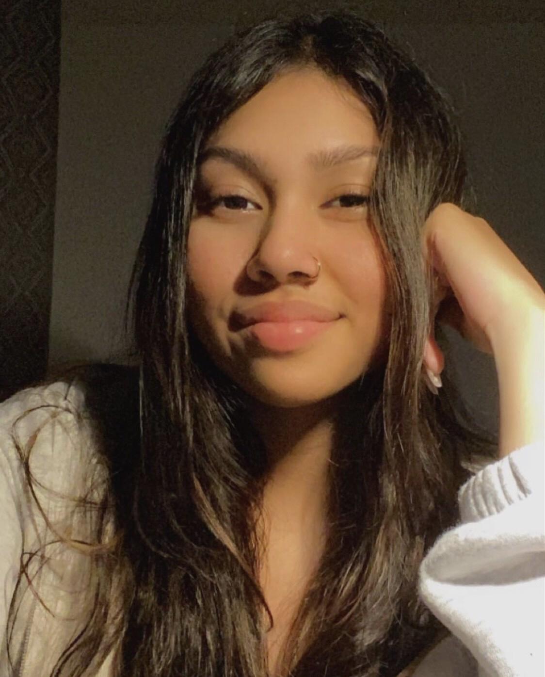 Nadiajo, Coventry