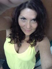 shameless_milf, Peterculter, Aberdeen City