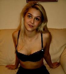 young_beauty1, Great Aycliffe, County Durham