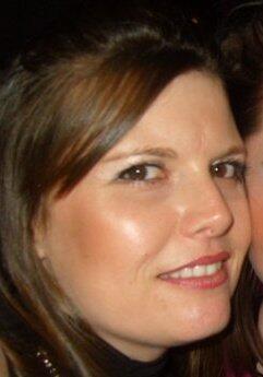 hannah75666, Eastleigh, Hampshire