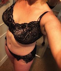 Curvygirl2000, Shoreham-by-Sea, West Sussex