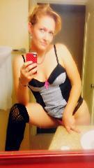 Melissa14, North Lodge, County Durham