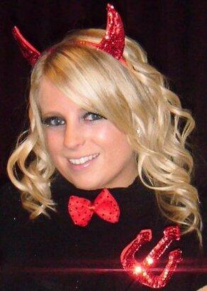 laurasmith75, Kentisbeare, Devon