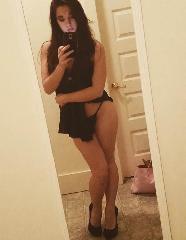 SexyKitty3, Newbury, West Berkshire