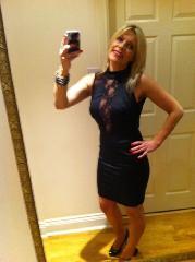 LucyMilf2, Great Aycliffe, County Durham