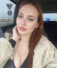 smartbarbie40, Hutton Henry, County Durham