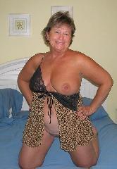 2HotPlayMilf, Burnhope, County Durham