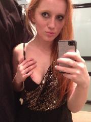 PornStar_69, Dalton-le-Dale, County Durham