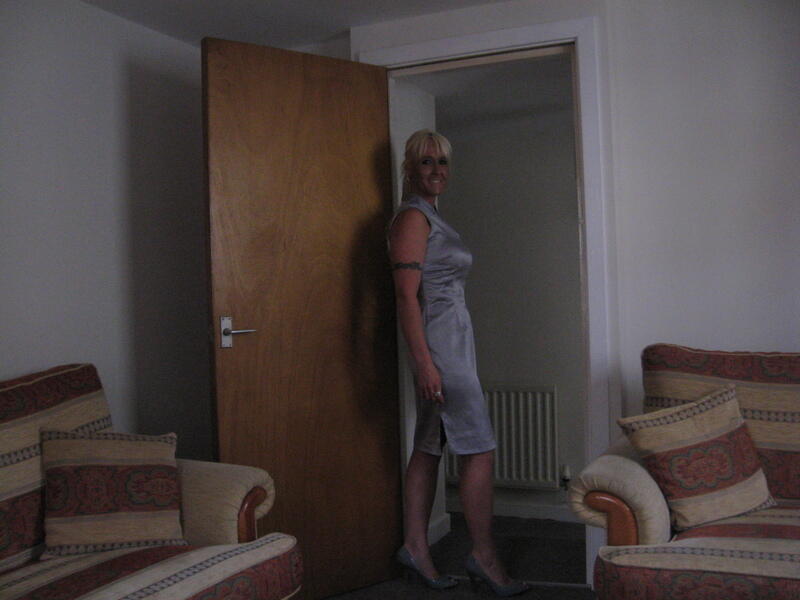 sara_d_70, Wickham and Dunston, Gateshead