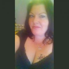 fallenangelxxx, Manchester, Greater Manchester