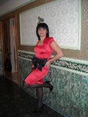 ladymargaret, Manchester, Greater Manchester