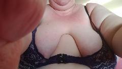 curyliciouscutie70, Selby, North Yorkshire