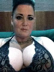 enjoys69, Manchester, Greater Manchester