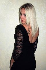 Bridgette27, Northampton, Northamptonshire