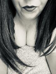 daisyjones95, Harrogate, North Yorkshire