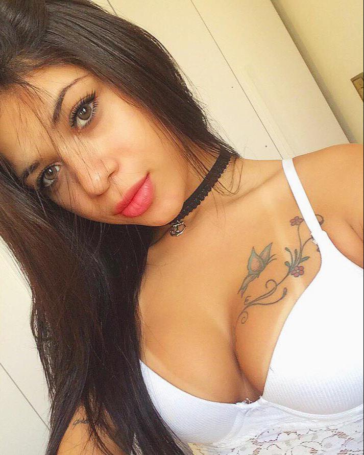 FlowerGrl, West Bromwich, Sandwell